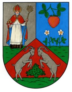 Wappen 1030 Wien