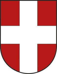 Wappen 1010 Wien